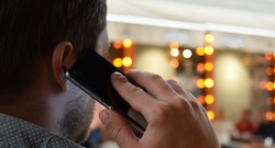 Estafas de “llama y corta” y phish van en aumento: conozca cómo operan y qué sustraen