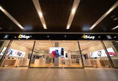 iShop y su plan de expansión con formatos “premium”: nueva tienda llega al norte del país