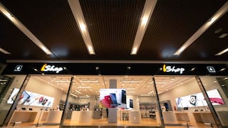 iShop y su plan de expansión con formatos “premium”: nueva tienda llega al norte del país