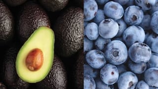 Cerro Prieto apuesta hasta US$ 76 millones en arándanos y ajusta estrategia en palta