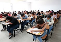 Pre San Marcos 2024: Link de la UNMSM para conocer los resultados del segundo examen