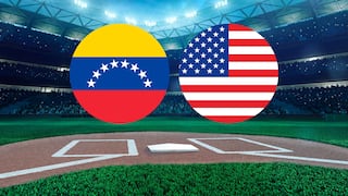 Televen televisó el juego Venezuela 3x2 USA por la final del Clásico Mundial de Béisbol 2026