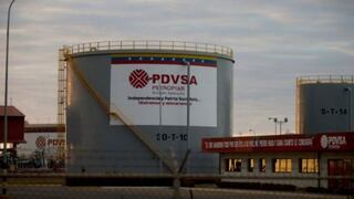 Canadiense Crystallex demuestra que gobierno de Venezuela y petrolera PDVSA no son entidades separadas