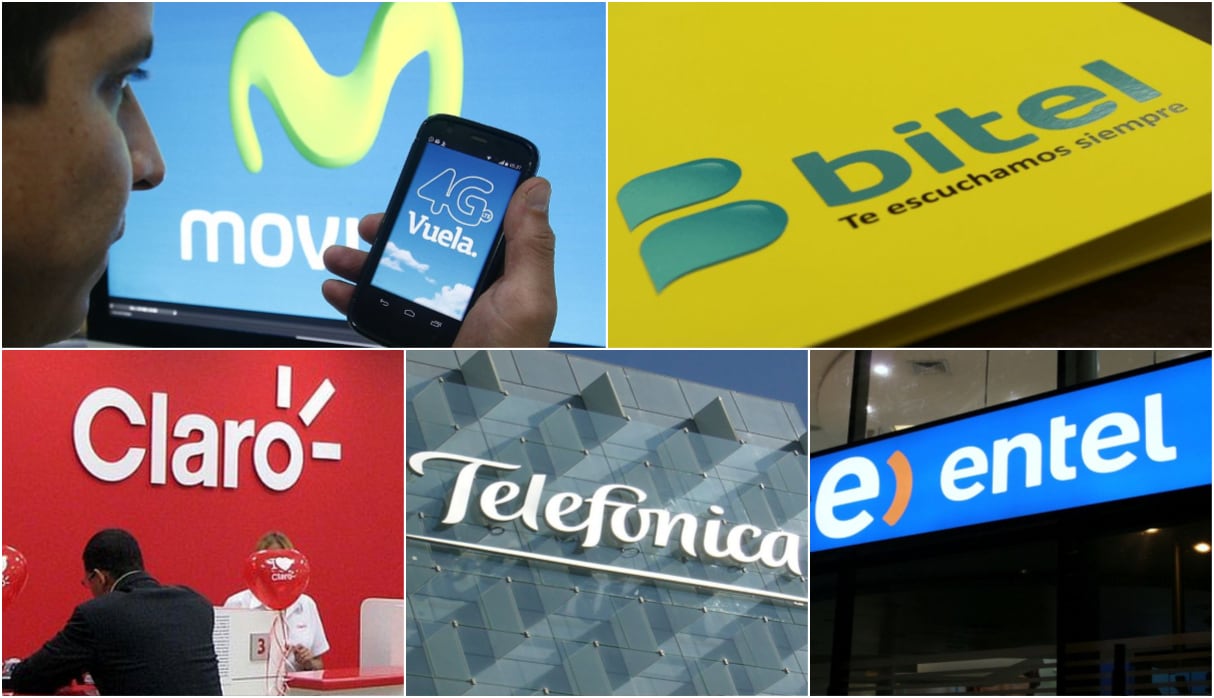 Por operadora, Bitel encabeza la percepción positiva sobre la relación precio-calidad con 67%, seguida de Entel con 59% y Claro con 58%.