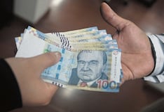 Las 40 empresas con mayor reparto de utilidades a trabajadores este 2025: abonaron 18 sueldos