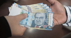 Las 40 empresas con mayor reparto de utilidades a trabajadores este 2025: abonaron 18 sueldos