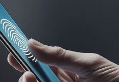 Credicorp entrena con IA aplicativo para asesorar mejor a inversionistas