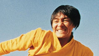 Costó 10 millones de dólares, cuadriplicó su presupuesto en taquilla y ya puedes verla en Netflix