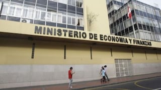 El Perú subastará bonos por S/. 150 millones en el mercado local