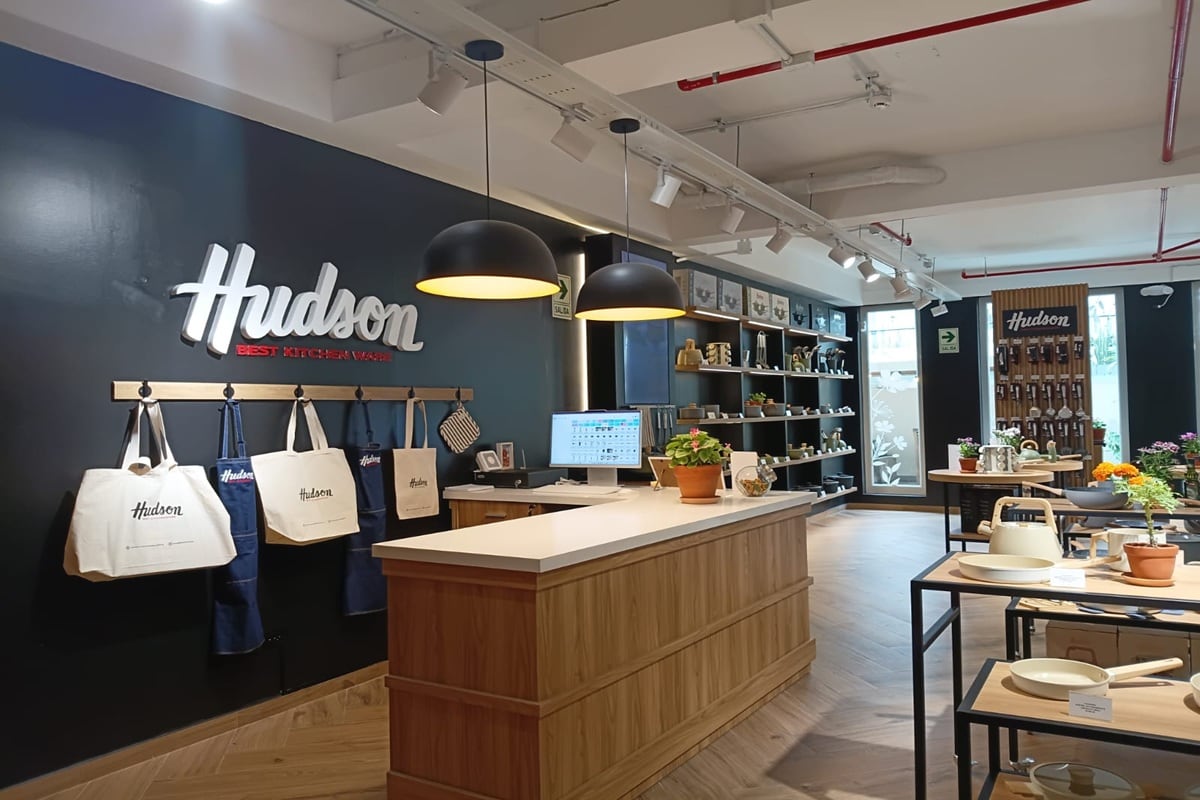 (Foto: Hudson Perú)
