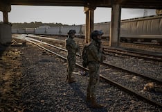 Inseguridad en México cuesta a mineras hasta un 10% de producción, ven freno a inversiones