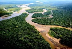 Senamhi advierte incremento de la temperatura diurna