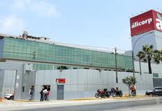 Alicorp suscribe crédito por US$ 100 millones con Bank of America para Vitapro