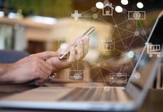 Primera entidad financiera 100% digital en Perú recibe luz verde: ¿más barata que bancos?