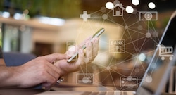 Primera entidad financiera 100% digital en Perú recibe luz verde: ¿más barata que bancos?