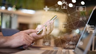 Primera entidad financiera 100% digital en Perú recibe luz verde: ¿más barata que bancos?