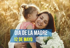 150 frases para el Día de la Madre: mensajes de aliento y amor para celebrarlas