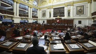 Congreso declara de interés nacional la creación y registro de la “Marca Puno”