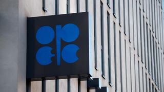 OPEP no tiene la culpa del aumento de la inflación, dice su jefe a la CNBC