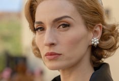 “El problema final” llega a Netflix: conoce al elenco de la miniserie española basada en la novela de Pérez-Reverte