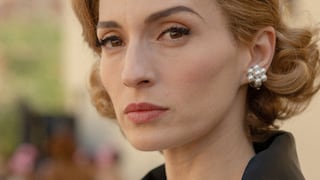 “El problema final” llega a Netflix: conoce al elenco de la miniserie española basada en la novela de Pérez-Reverte