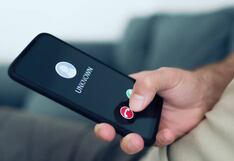Llamadas spam persisten pese a ley vigente: Indecopi advierte multas