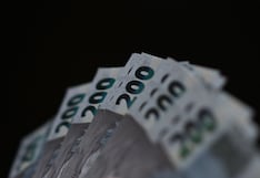 Primero Bolivia y ahora Paraguay busca millones de dólares en efectivo tras accidente aéreo