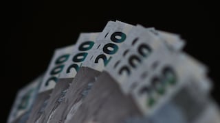 Primero Bolivia y ahora Paraguay busca millones de dólares en efectivo tras accidente aéreo