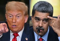 EE.UU. - Venezuela: ¿a qué hora empieza y dónde ver el mensaje a la nación de Donald Trump hoy, 17 de diciembre?