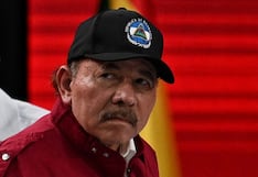 Congreso de Nicaragua, a petición de Daniel Ortega, prepara reformas para prohibir elecciones