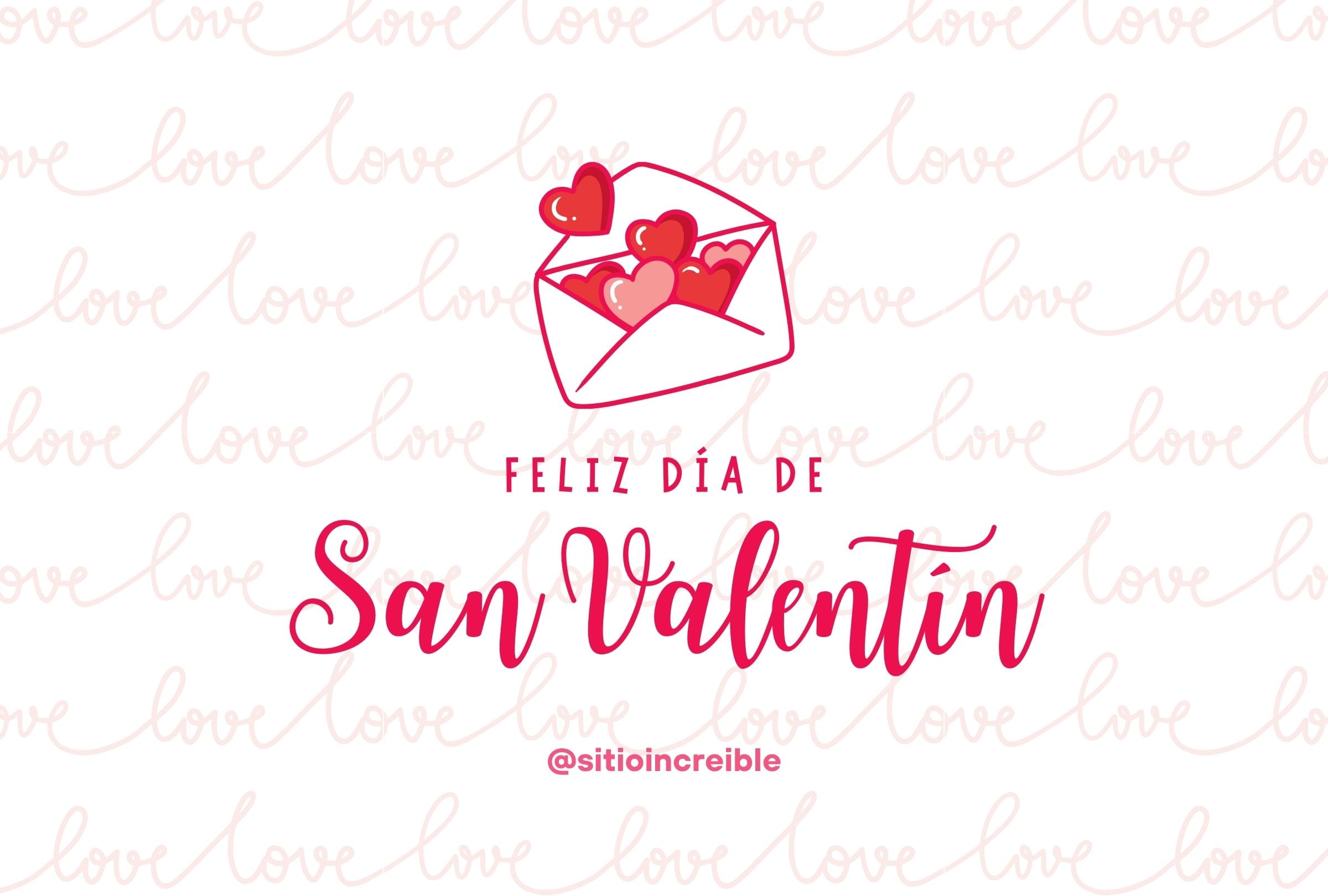 LOS ÁNGELES, CALIFORNIA (ESTADOS UNIDOS),- Nadie es como tú y esa es tu magia. FOTO DE CANVA.COM