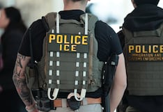 ¿ICE realizará operativos migratorios durante la Copa del Mundo en Los Ángeles? Este fue el pronunciamiento de las autoridades