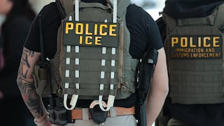 ¿ICE realizará operativos migratorios durante la Copa del Mundo en Los Ángeles? Este fue el pronunciamiento de las autoridades