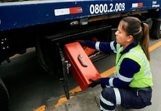 Día de la Madre: 67.7% participa activamente en la economía peruana, ¿en qué rubros?