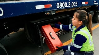 Día de la Madre: 67.7% participa activamente en la economía peruana, ¿en qué rubros?