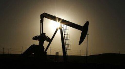 En abril, las reservas globales subieron en 19.3 millones de barriles y los datos -todavía incompletos- de mayo apuntan a un nuevo crecimiento de 48.2 millones.