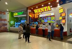 Delosi y el camino para alcanzar este año hasta cuatro locales de Wanta