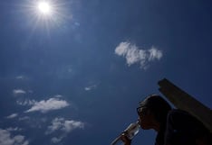 Honduras reduce jornada escolar y permite clases virtuales por calor extremo y El Niño