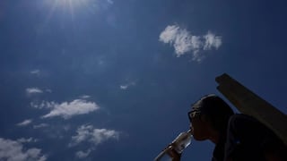 Honduras reduce jornada escolar y permite clases virtuales por calor extremo y El Niño