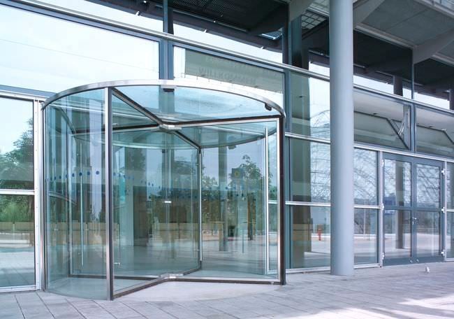 Experto indica que mucho de lo que regula la ley 31564 y su reglamento ya se aplicaba de manera implicita. (Foto: masquechulo.com)