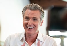 California cambia las reglas para reclamar salarios: qué modifica la ley SB 1316 firmada por Newsom
