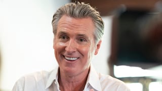 California cambia las reglas para reclamar salarios: qué modifica la ley SB 1316 firmada por Newsom