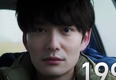 La intrigante trama de “Después del terremoto”, película japonesa que llega a Netflix