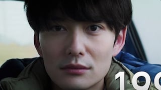 La intrigante trama de “Después del terremoto”, película japonesa que llega a Netflix