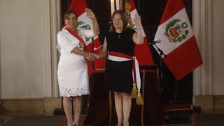 Magnet Márquez es la nueva ministra de Educación: ¿de quién se trata?