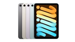 Ofertas Apple en Amazon por Presidents Day: cómo conseguir AirPods, iPad y MacBook al mejor precio