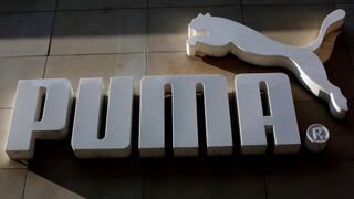 Puma seguirá invirtiendo en nuevas estrellas tras retiro de Usain Bolt