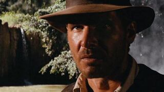 Disney confirma que la quinta entrega de Indiana Jones se retrasa hasta el 2021