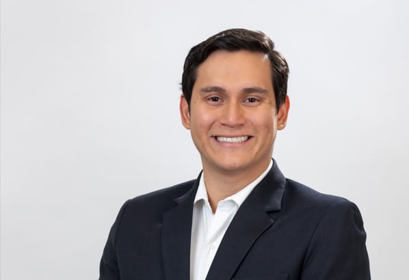 Pablo del Águila, Jefe del Servicio de Asesoría Empresarial (SAE) APOYO Consultoría. Foto: SAE, Apoyo Consultoría