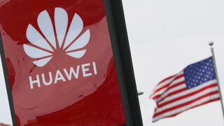 Huawei ayuda a Corea del Norte con su red inalámbrica, dice Washington Post